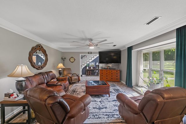 2401 Campbellton Highway, Dothan, AL 36301