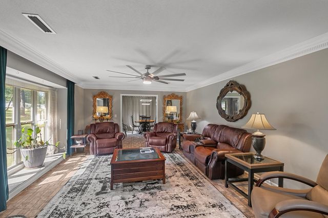 2401 Campbellton Highway, Dothan, AL 36301