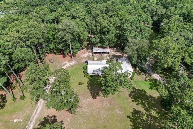 2401 Campbellton Highway, Dothan, AL 36301