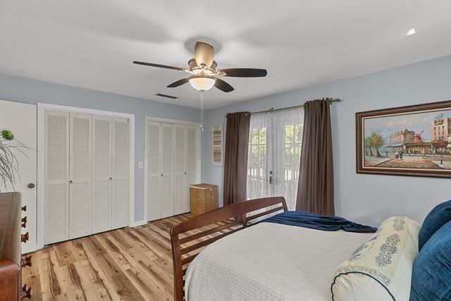 2401 Campbellton Highway, Dothan, AL 36301