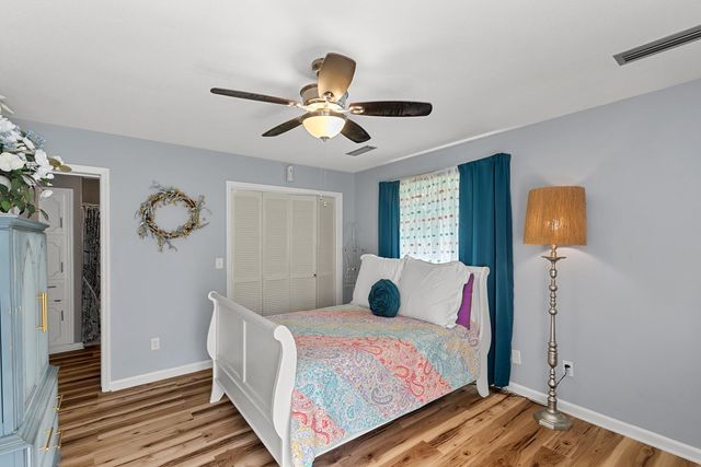2401 Campbellton Highway, Dothan, AL 36301
