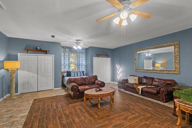 2401 Campbellton Highway, Dothan, AL 36301