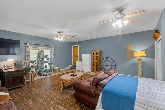 2401 Campbellton Highway, Dothan, AL 36301
