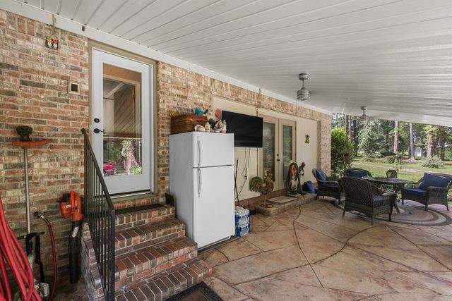 2401 Campbellton Highway, Dothan, AL 36301