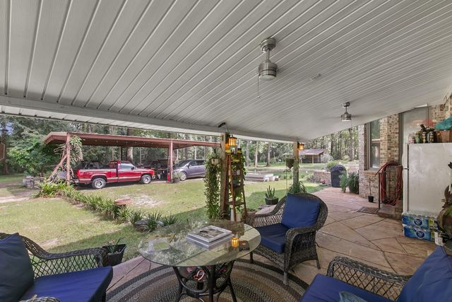 2401 Campbellton Highway, Dothan, AL 36301