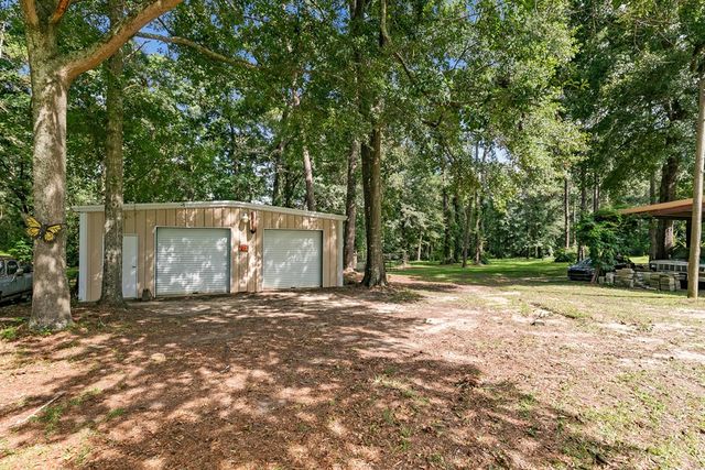 2401 Campbellton Highway, Dothan, AL 36301