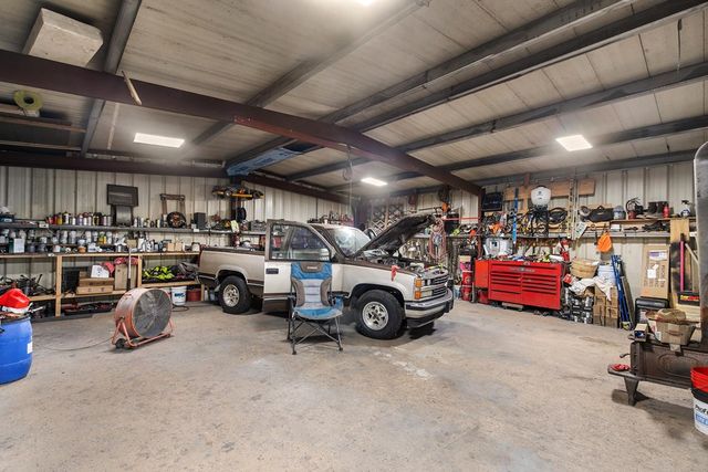 2401 Campbellton Highway, Dothan, AL 36301