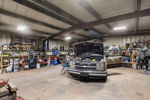 2401 Campbellton Highway, Dothan, AL 36301