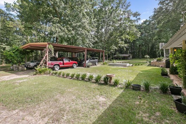 2401 Campbellton Highway, Dothan, AL 36301
