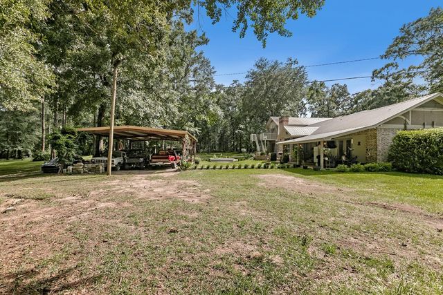 2401 Campbellton Highway, Dothan, AL 36301