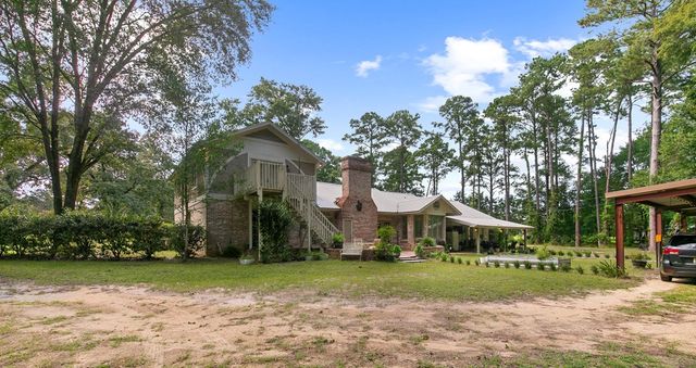 2401 Campbellton Highway, Dothan, AL 36301