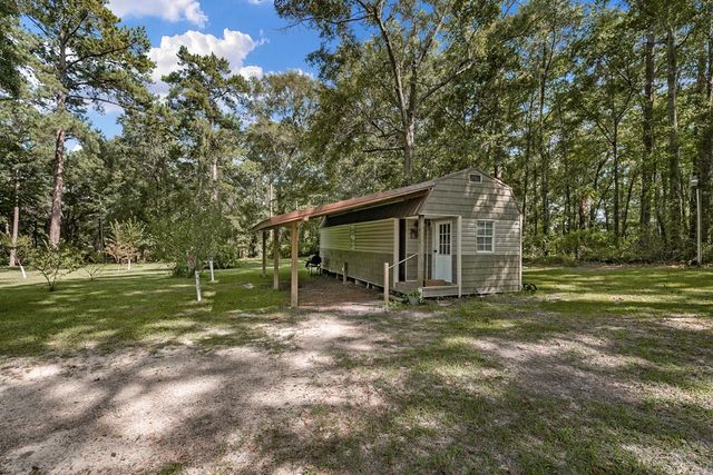2401 Campbellton Highway, Dothan, AL 36301