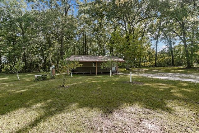 2401 Campbellton Highway, Dothan, AL 36301