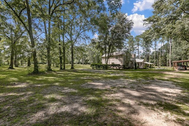 2401 Campbellton Highway, Dothan, AL 36301