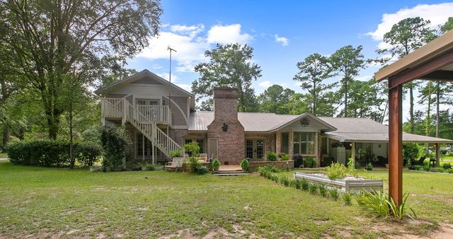 2401 Campbellton Highway, Dothan, AL 36301