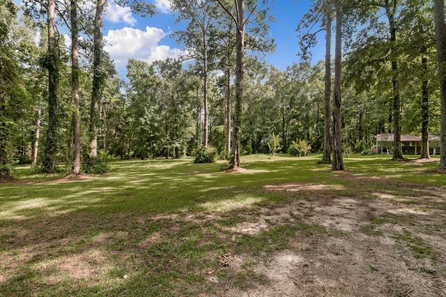 2401 Campbellton Highway, Dothan, AL 36301