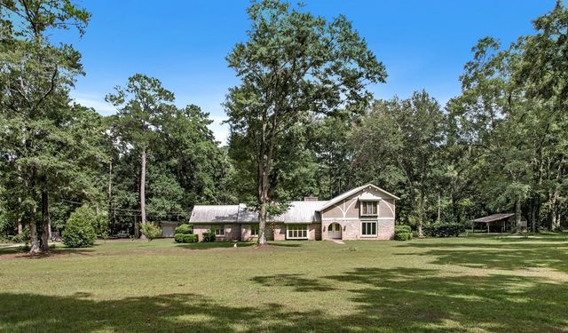 2401 Campbellton Highway, Dothan, AL 36301