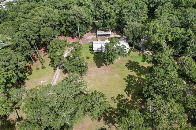 2401 Campbellton Highway, Dothan, AL 36301