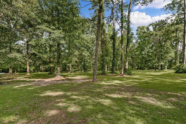 2401 Campbellton Highway, Dothan, AL 36301
