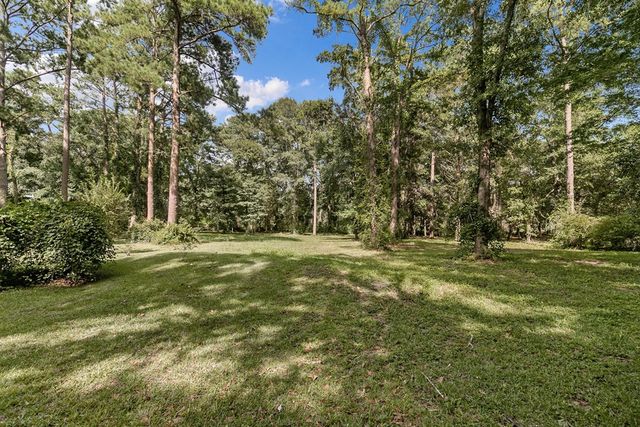 2401 Campbellton Highway, Dothan, AL 36301
