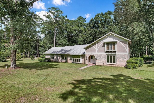 2401 Campbellton Highway, Dothan, AL 36301