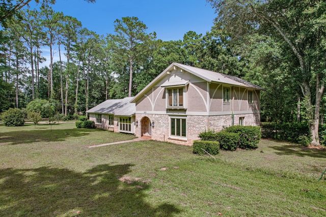 2401 Campbellton Highway, Dothan, AL 36301