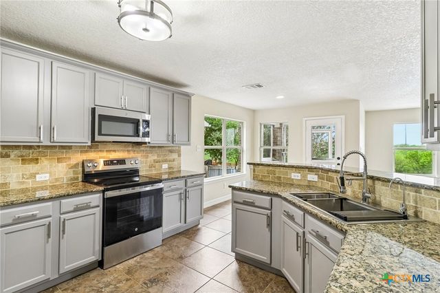 349 Posey Pass, New Braunfels, TX 78132