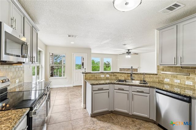 349 Posey Pass, New Braunfels, TX 78132