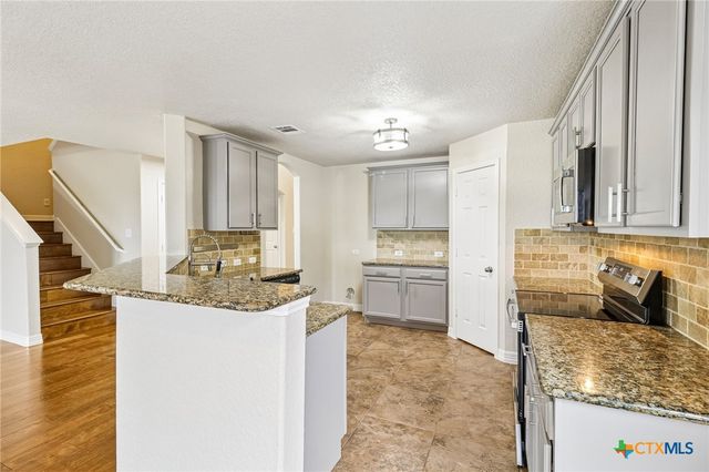 349 Posey Pass, New Braunfels, TX 78132