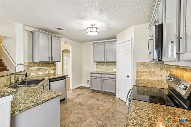 349 Posey Pass, New Braunfels, TX 78132