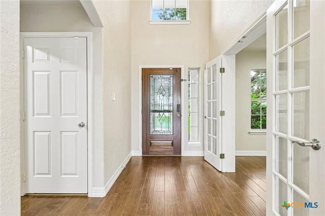 349 Posey Pass, New Braunfels, TX 78132