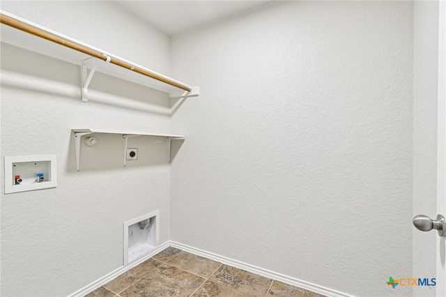 349 Posey Pass, New Braunfels, TX 78132