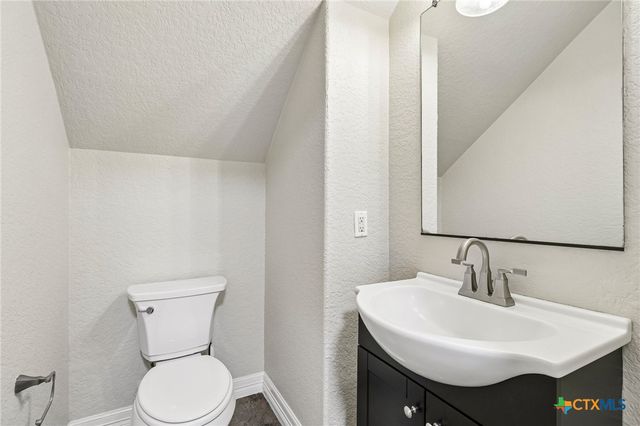 349 Posey Pass, New Braunfels, TX 78132