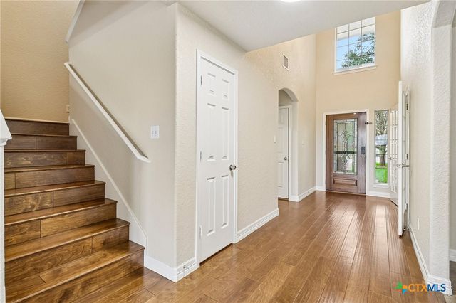 349 Posey Pass, New Braunfels, TX 78132
