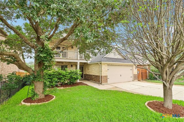 349 Posey Pass, New Braunfels, TX 78132