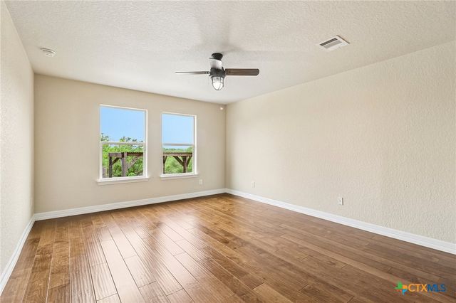 349 Posey Pass, New Braunfels, TX 78132