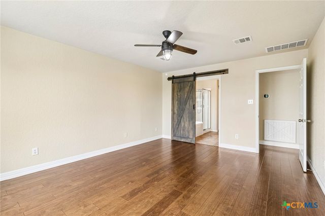 349 Posey Pass, New Braunfels, TX 78132