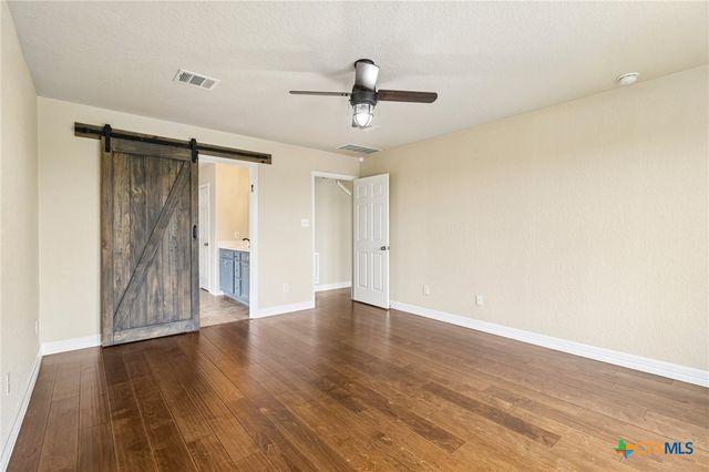 349 Posey Pass, New Braunfels, TX 78132