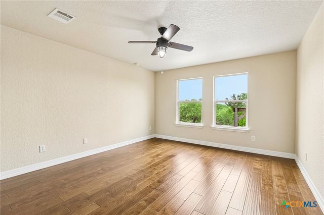 349 Posey Pass, New Braunfels, TX 78132