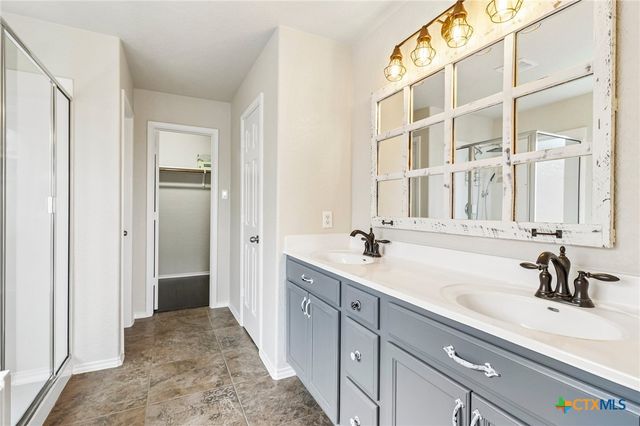 349 Posey Pass, New Braunfels, TX 78132
