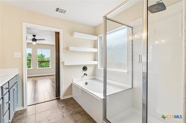 349 Posey Pass, New Braunfels, TX 78132