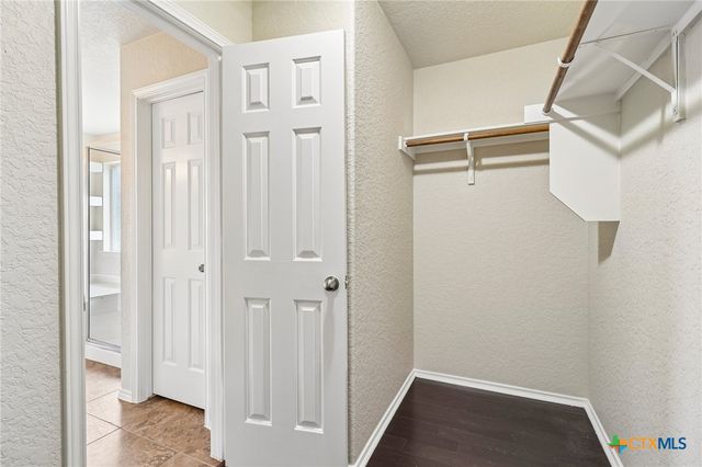 349 Posey Pass, New Braunfels, TX 78132