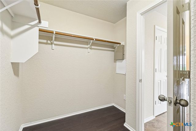 349 Posey Pass, New Braunfels, TX 78132