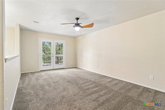 349 Posey Pass, New Braunfels, TX 78132