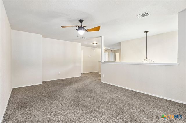 349 Posey Pass, New Braunfels, TX 78132