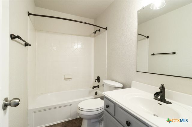 349 Posey Pass, New Braunfels, TX 78132