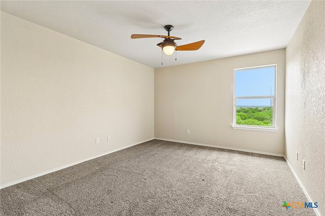 349 Posey Pass, New Braunfels, TX 78132