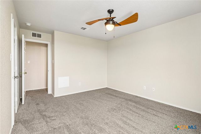 349 Posey Pass, New Braunfels, TX 78132