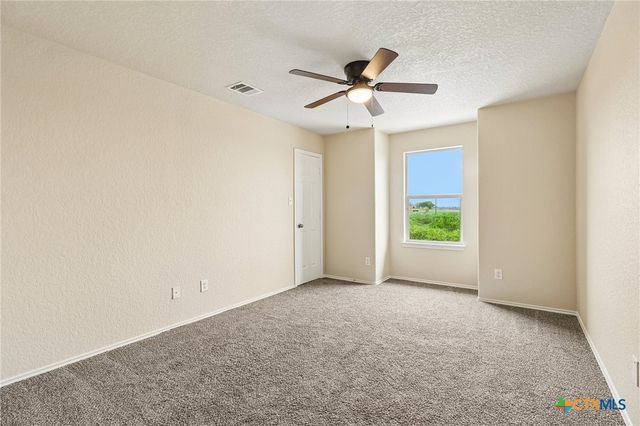349 Posey Pass, New Braunfels, TX 78132