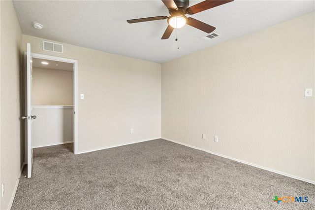 349 Posey Pass, New Braunfels, TX 78132